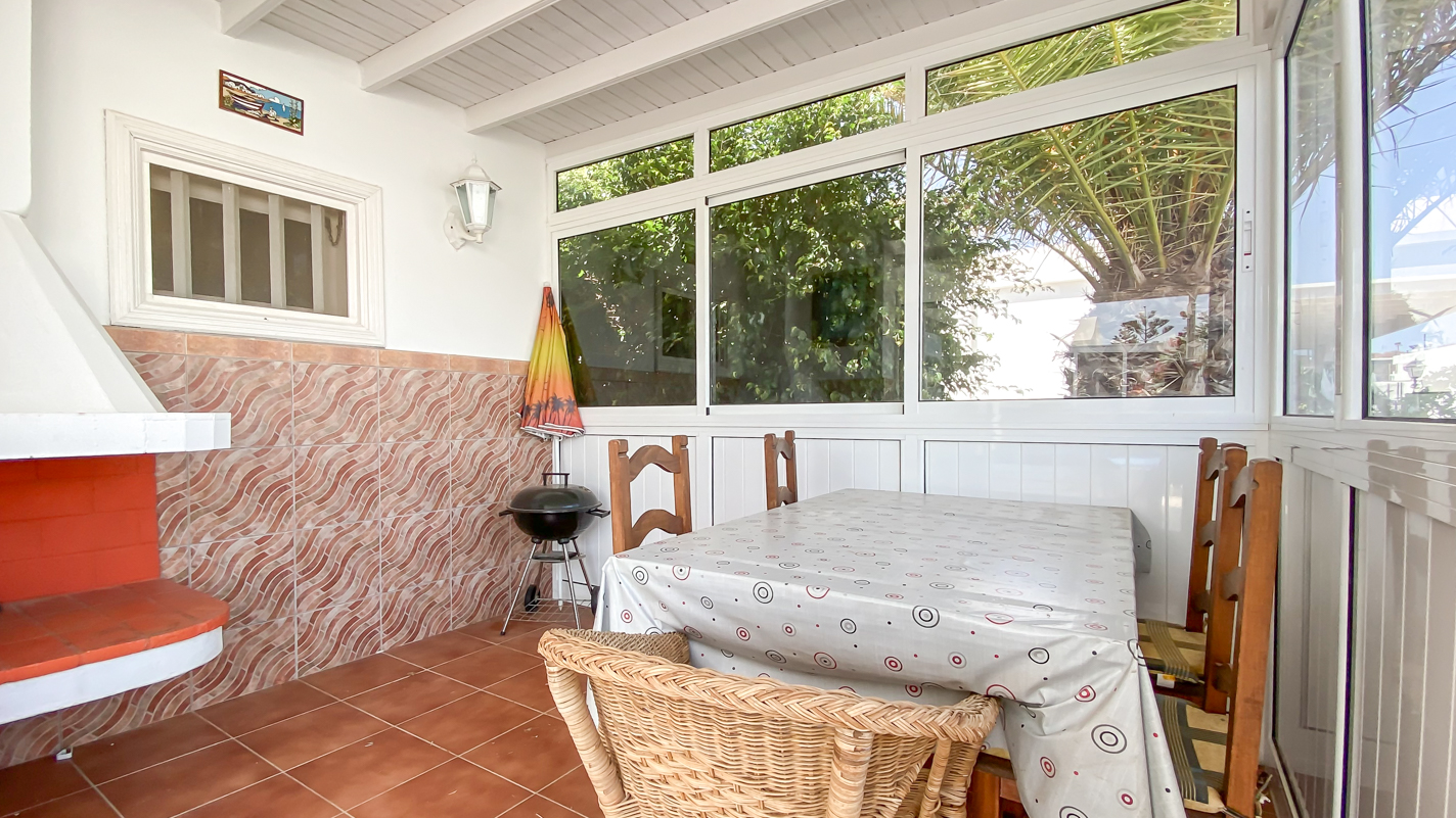 Caserones II - Puerto Del Carmen - Roper Properties