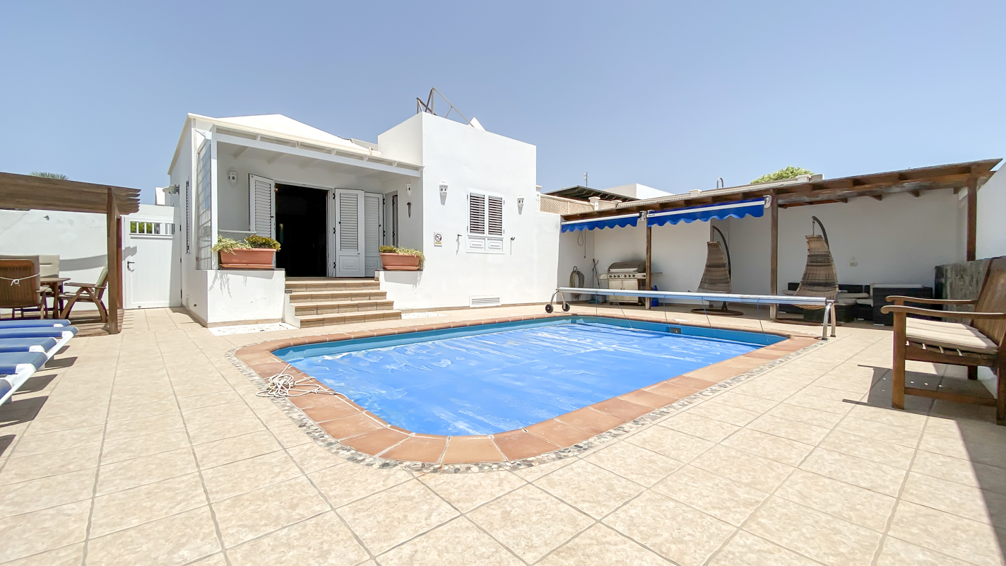 - Puerto Del Carmen - Roper Properties