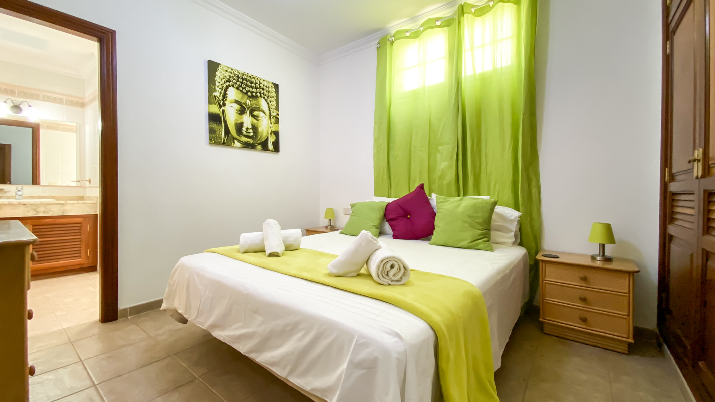 - Puerto Del Carmen - Roper Properties