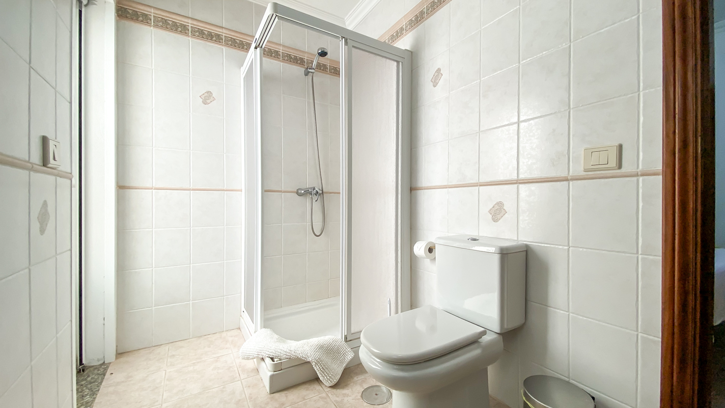 - Puerto Del Carmen - Roper Properties