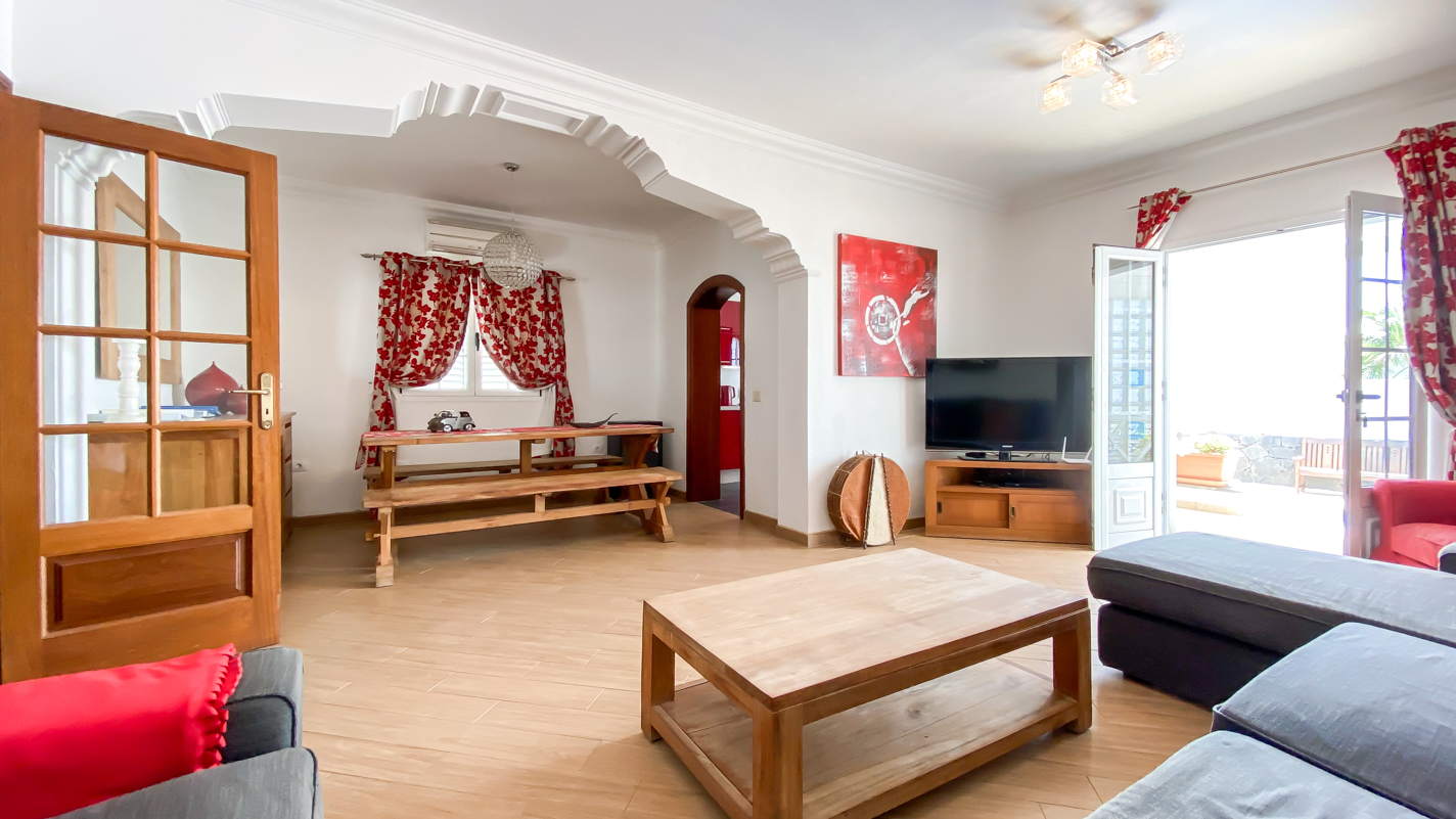 - Puerto Del Carmen - Roper Properties