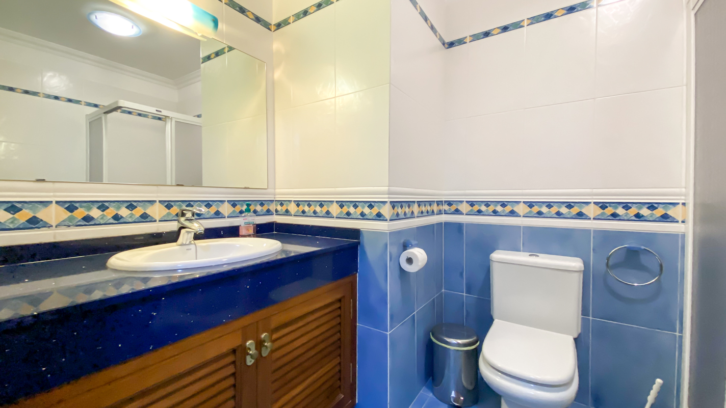 - Puerto Del Carmen - Roper Properties