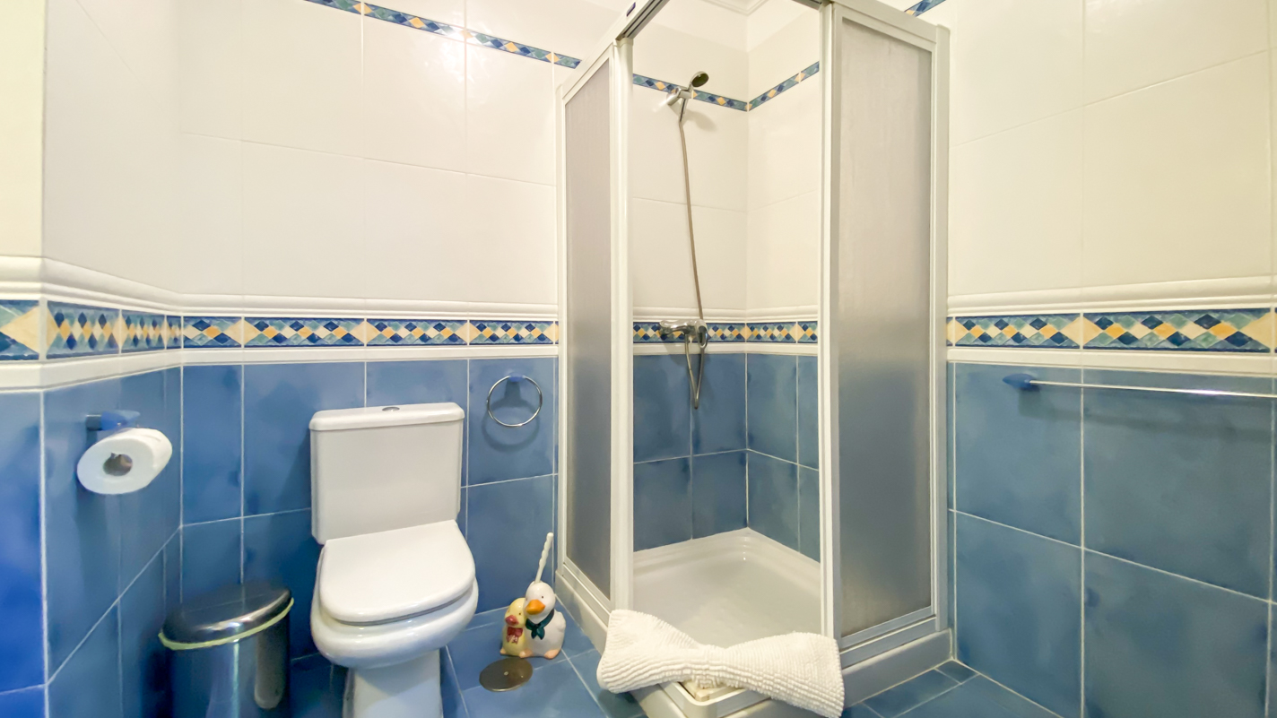 - Puerto Del Carmen - Roper Properties