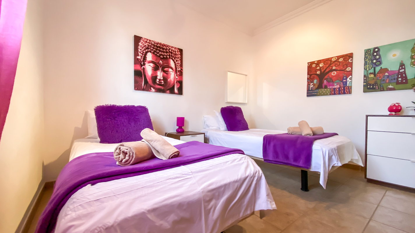 - Puerto Del Carmen - Roper Properties