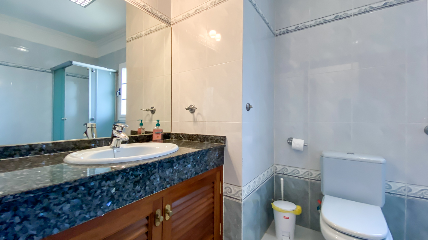 - Puerto Del Carmen - Roper Properties