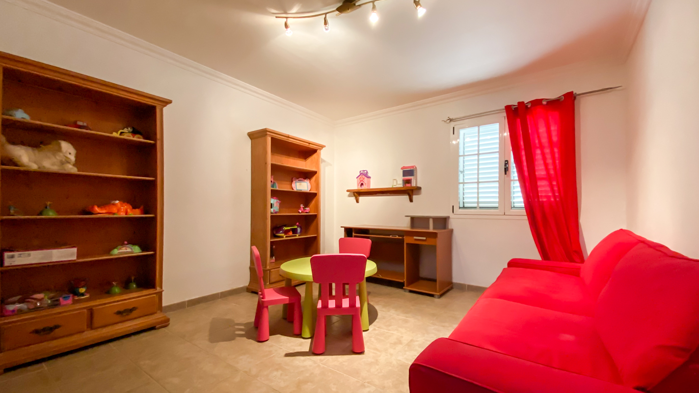- Puerto Del Carmen - Roper Properties