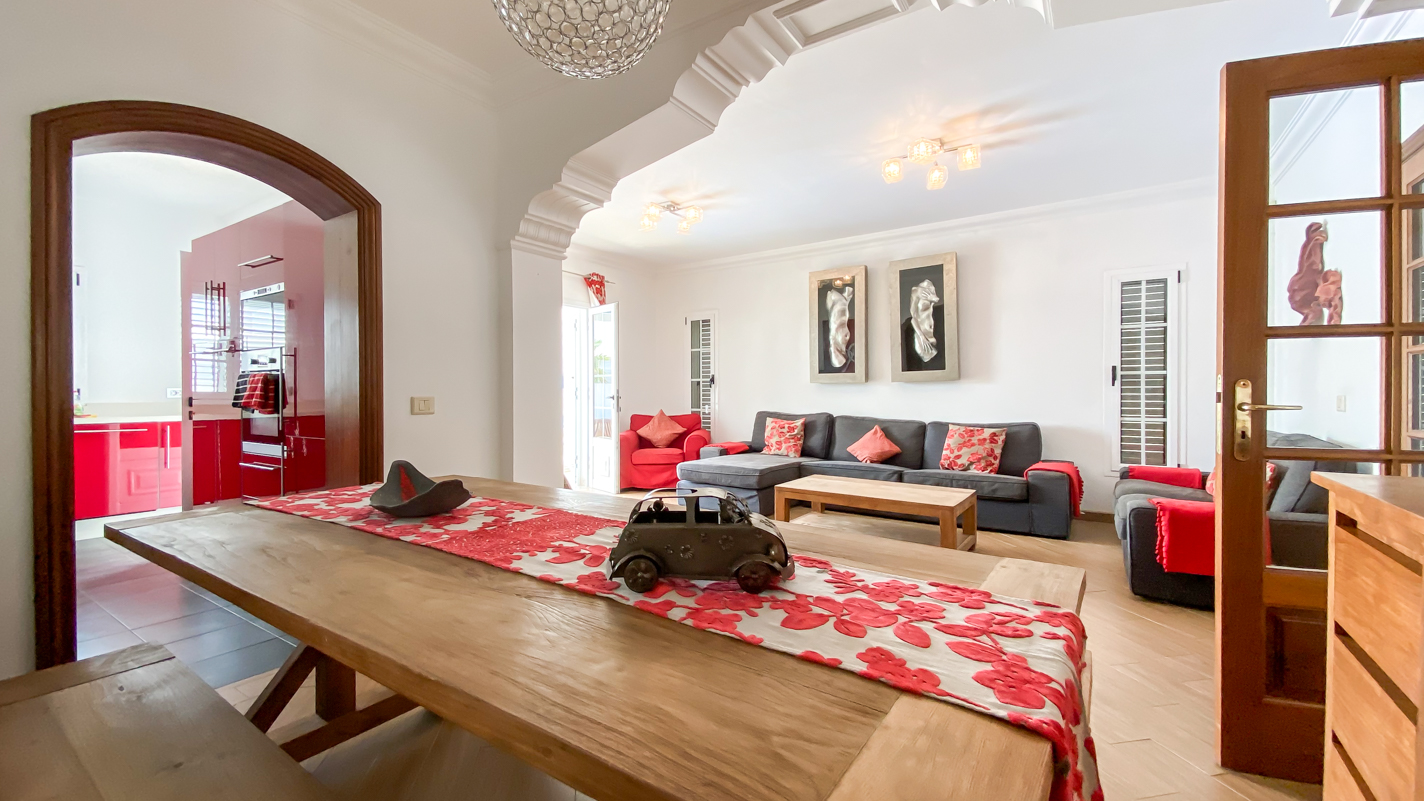 - Puerto Del Carmen - Roper Properties