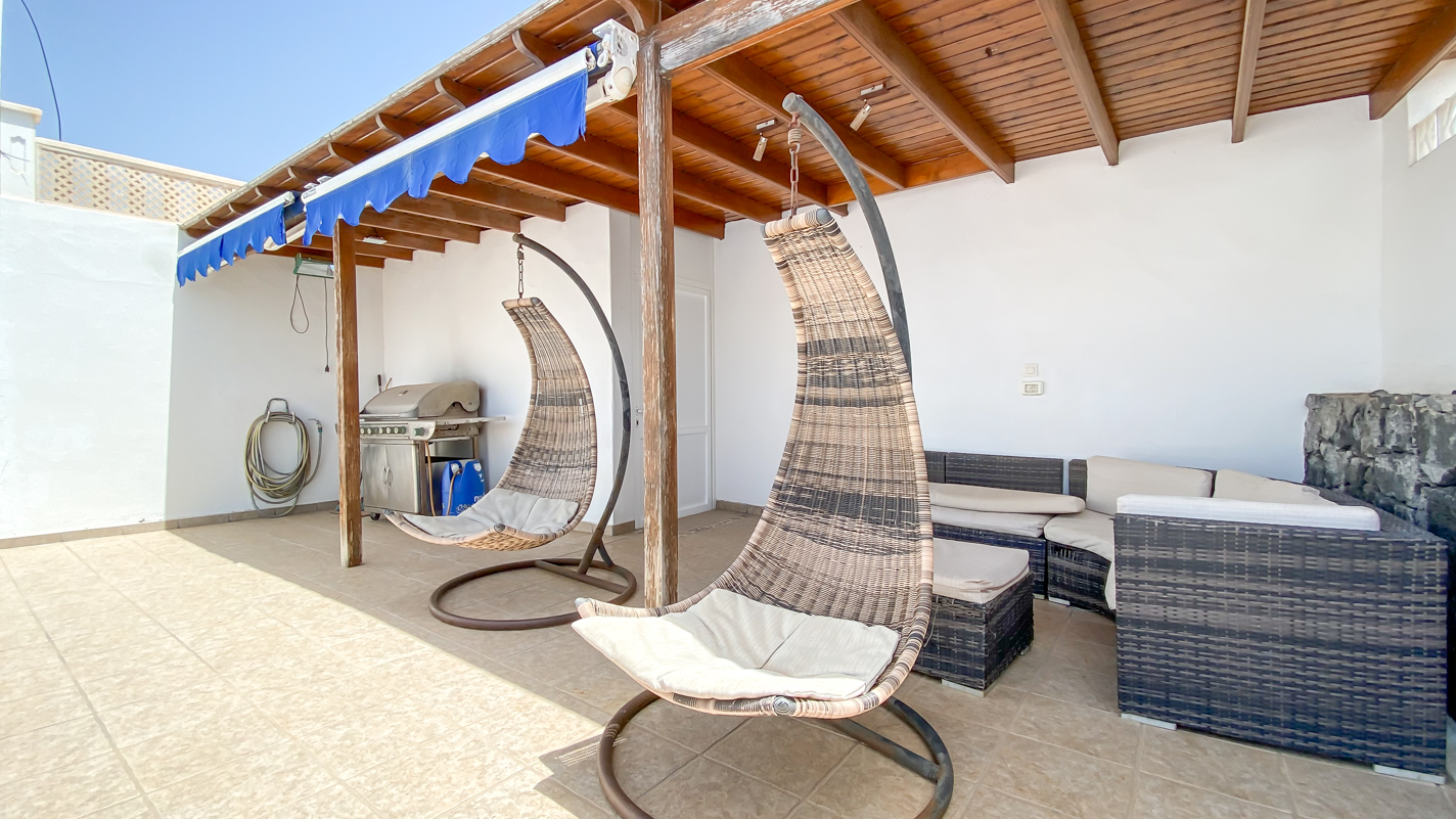 - Puerto Del Carmen - Roper Properties