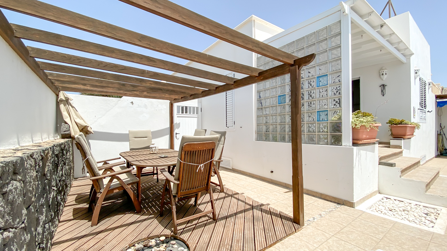 - Puerto Del Carmen - Roper Properties