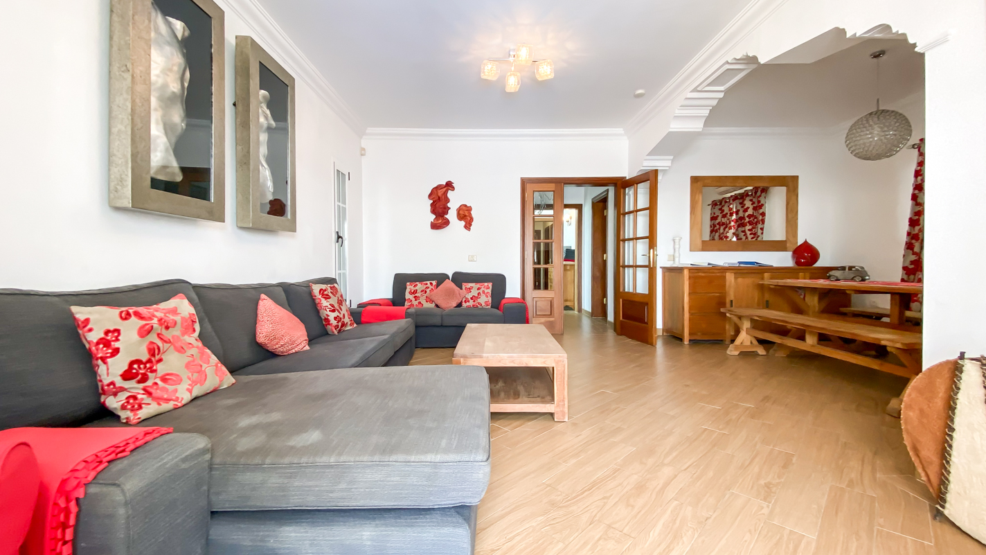 - Puerto Del Carmen - Roper Properties