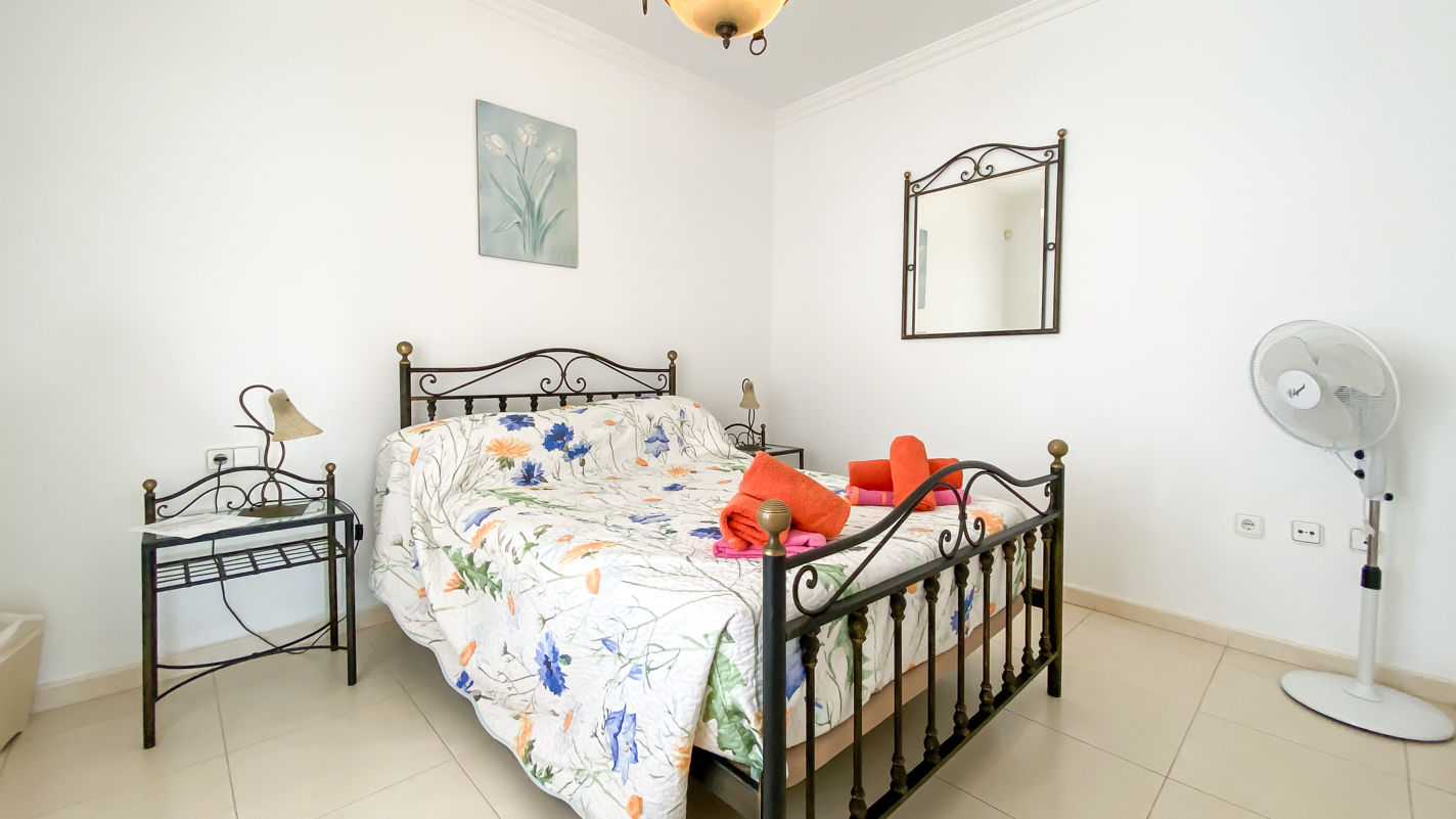 - Puerto Del Carmen - Roper Properties