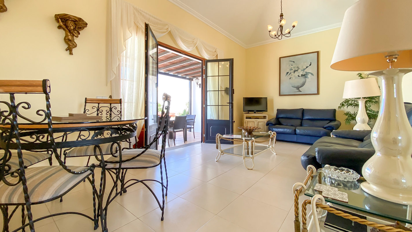 - Puerto Del Carmen - Roper Properties