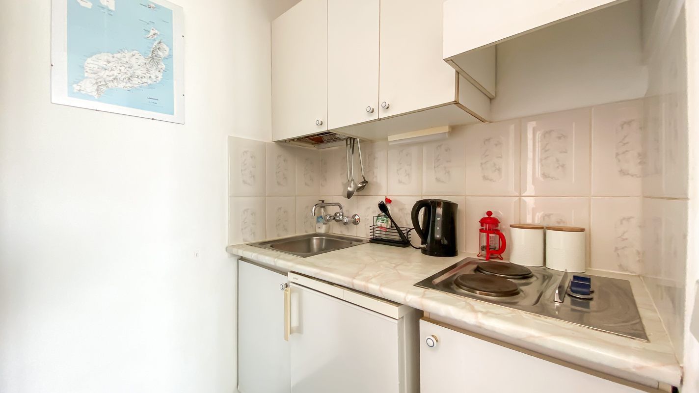 San Francisco - Puerto Del Carmen - Roper Properties