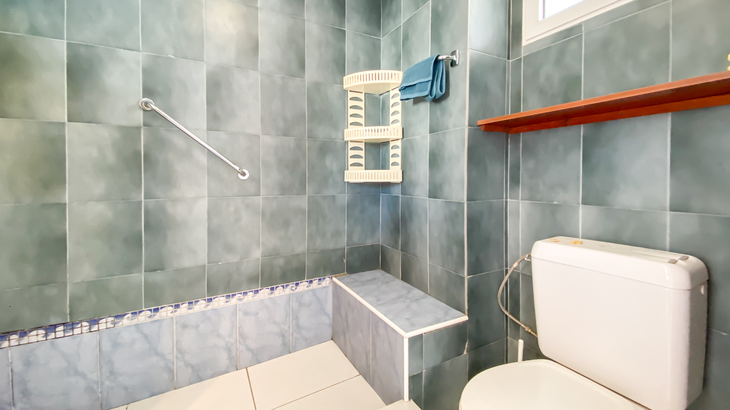 San Francisco - Puerto Del Carmen - Roper Properties