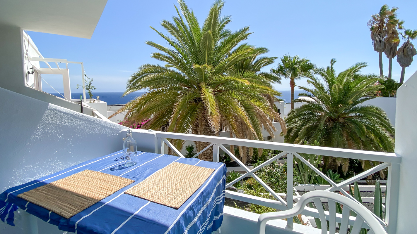 San Francisco - Puerto Del Carmen - Roper Properties
