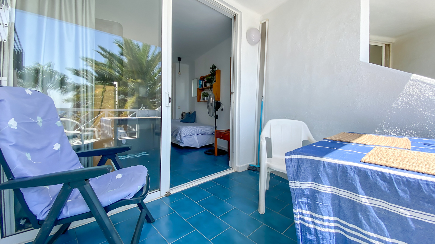 San Francisco - Puerto Del Carmen - Roper Properties