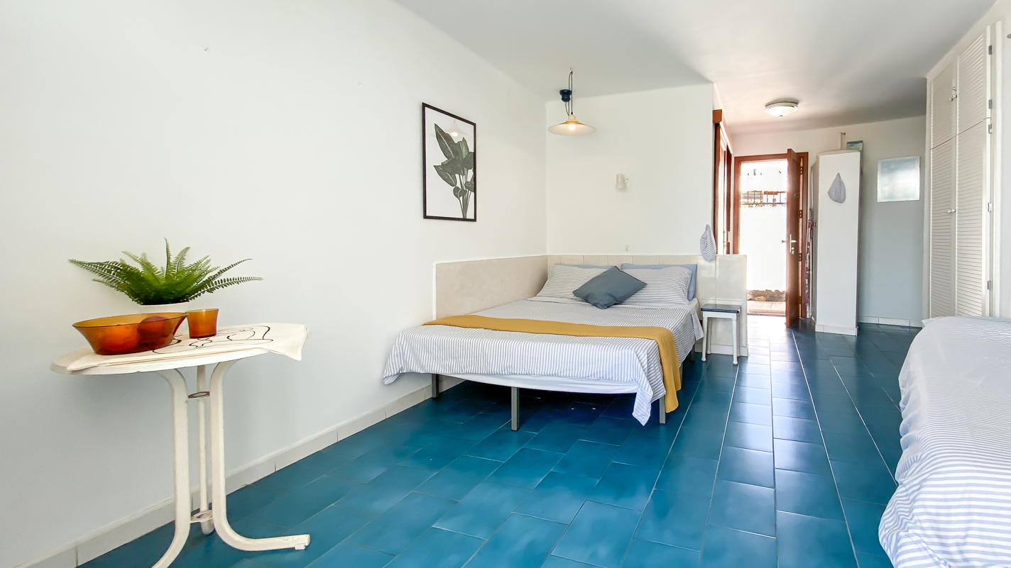 San Francisco - Puerto Del Carmen - Roper Properties