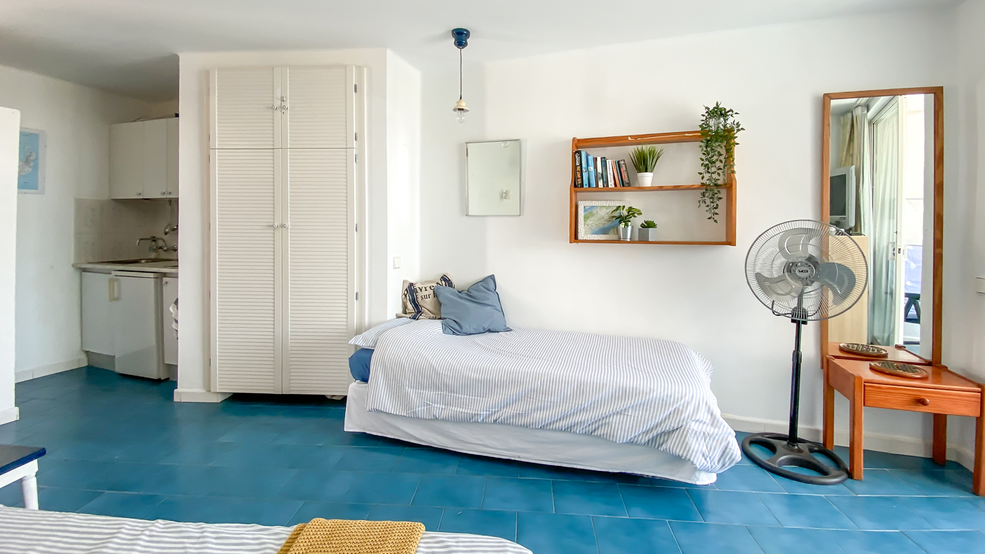 San Francisco - Puerto Del Carmen - Roper Properties