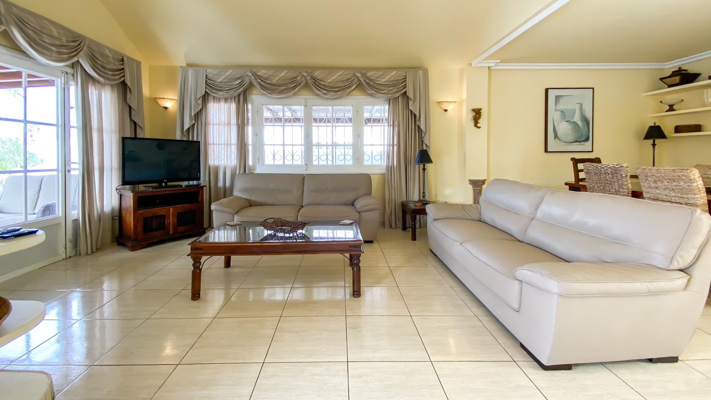 - Puerto Del Carmen - Roper Properties