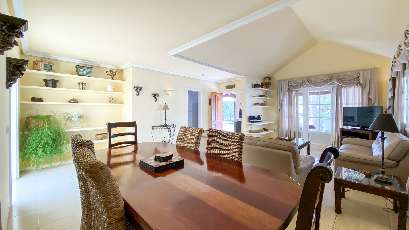 - Puerto Del Carmen - Roper Properties