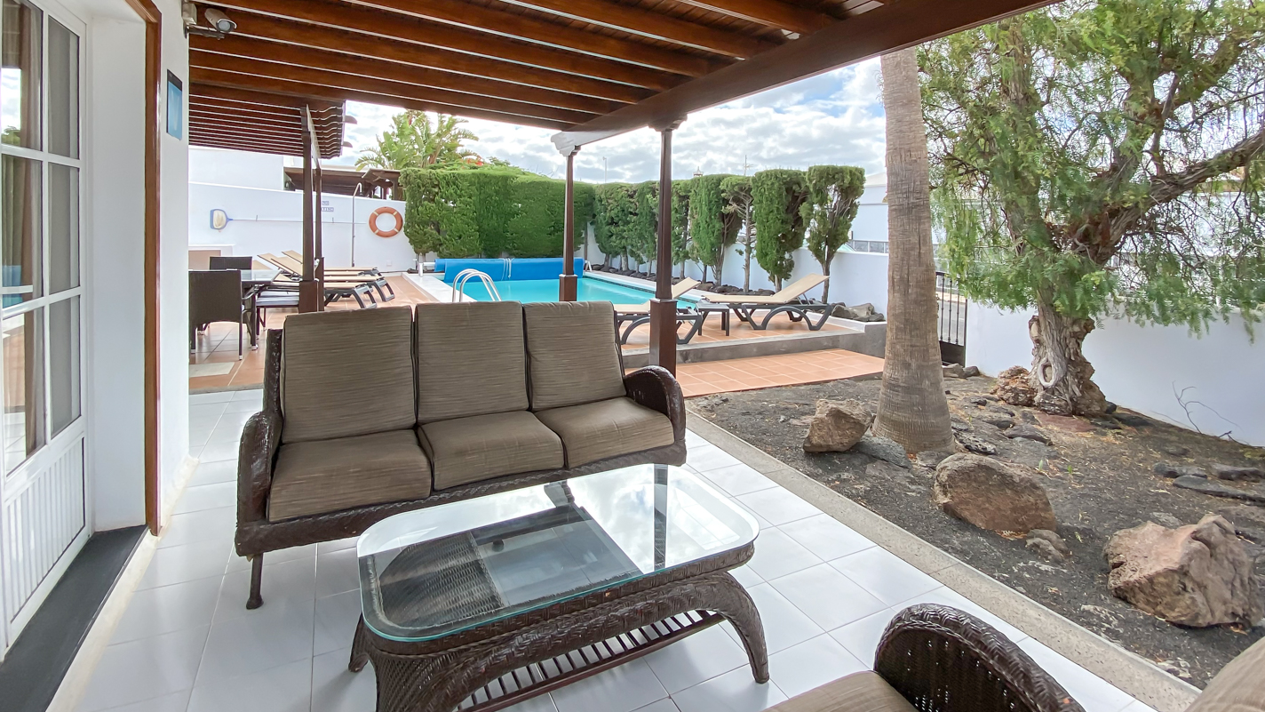 - Puerto Del Carmen - Roper Properties