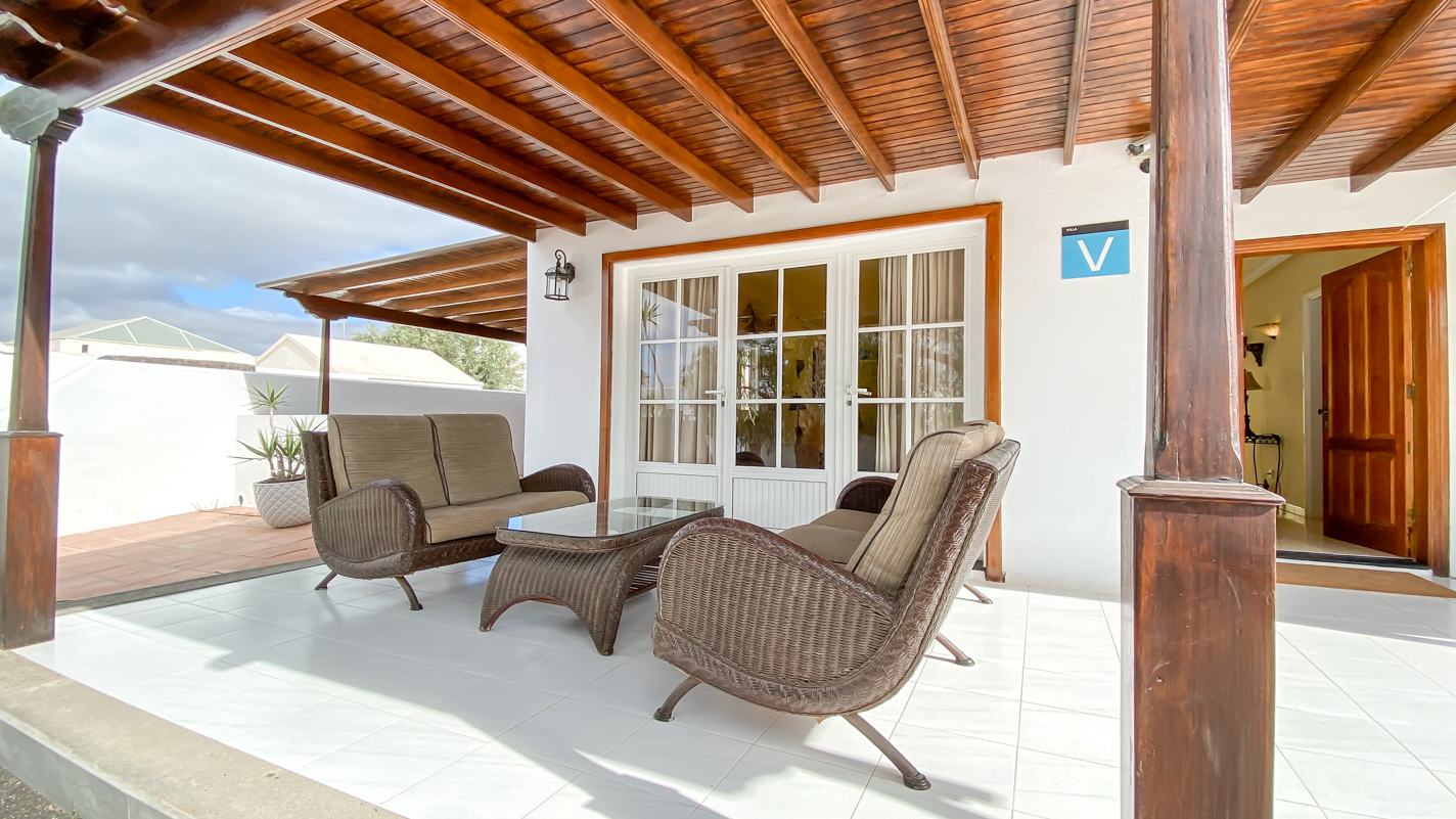 - Puerto Del Carmen - Roper Properties