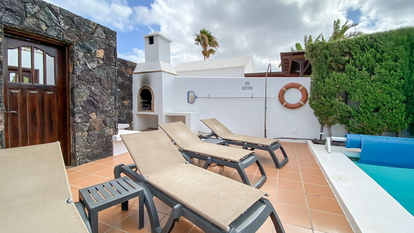 - Puerto Del Carmen - Roper Properties