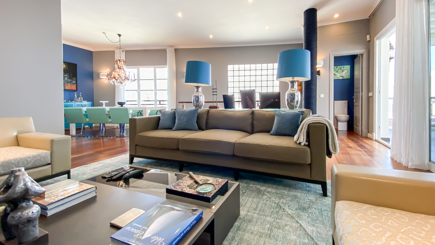 - Arrecife - Roper Properties