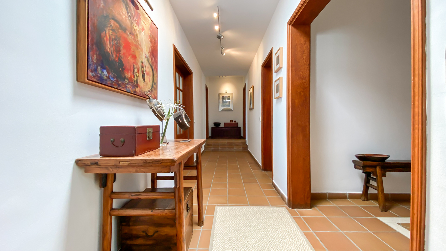 - Playa Honda - Roper Properties