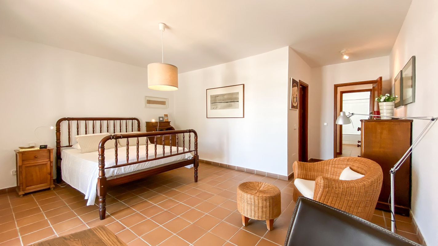 - Playa Honda - Roper Properties
