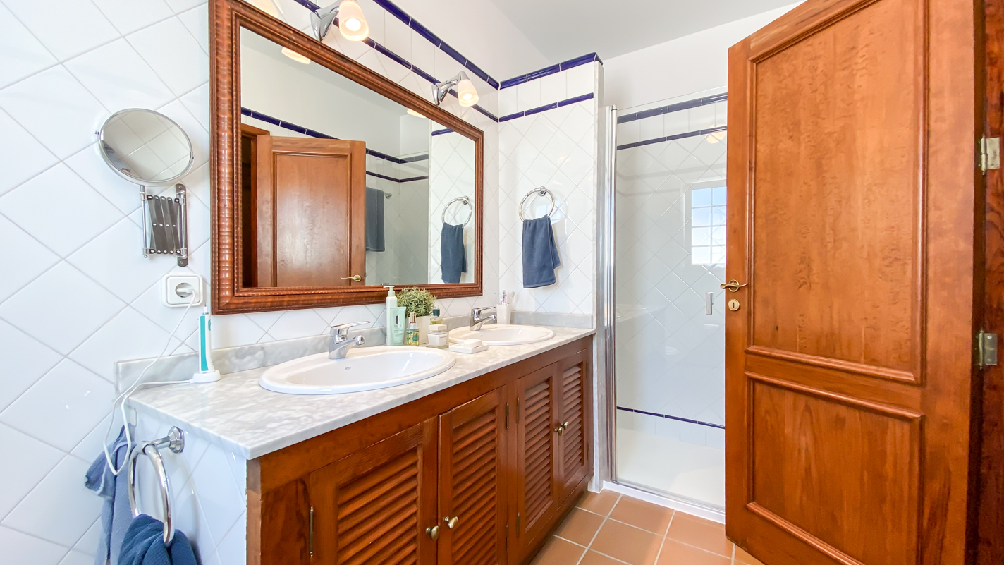 - Playa Honda - Roper Properties