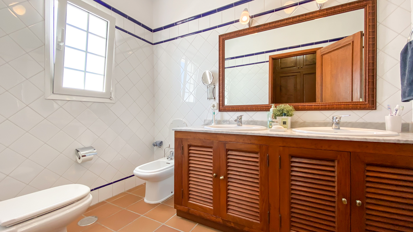- Playa Honda - Roper Properties