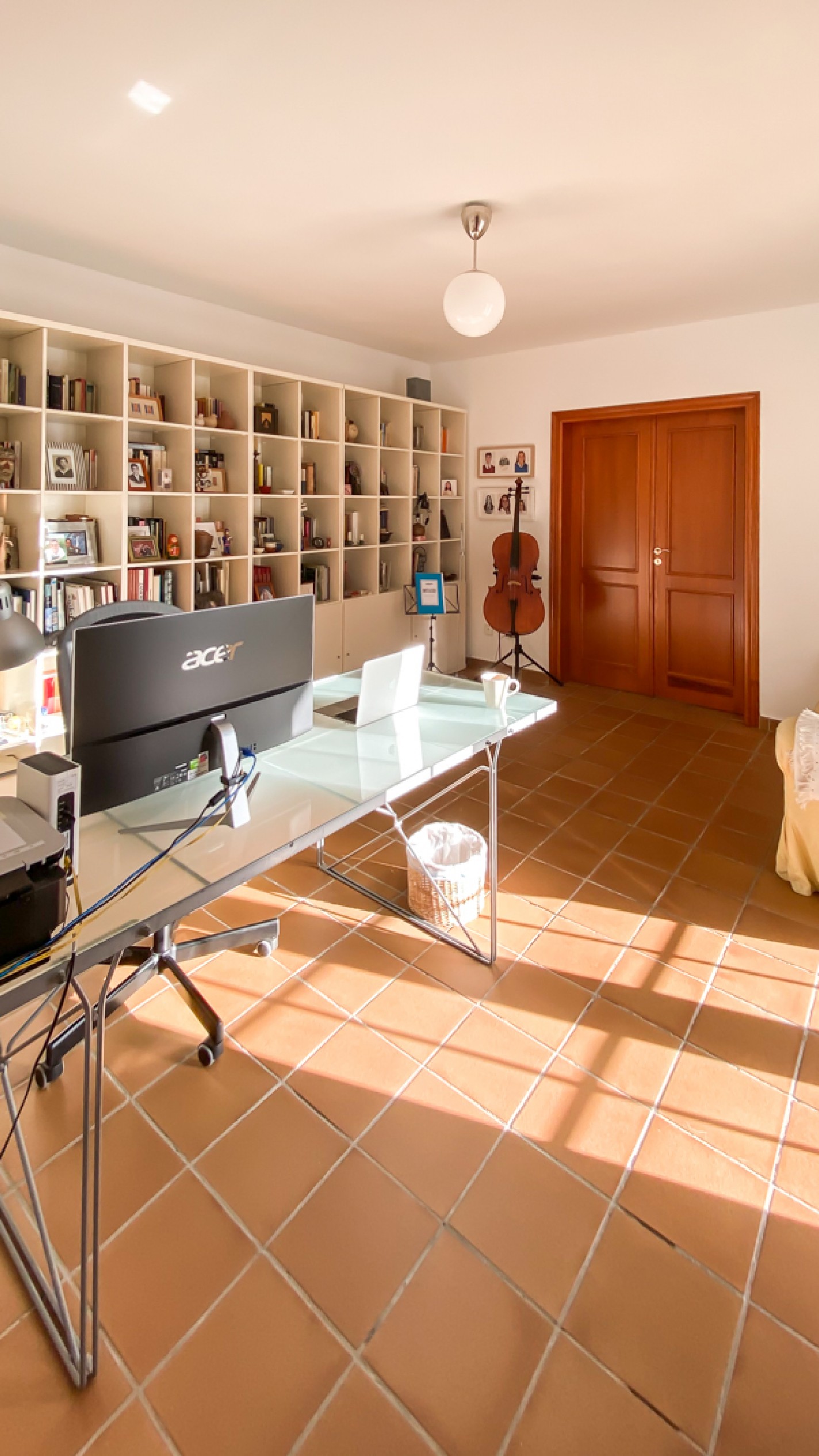 - Playa Honda - Roper Properties