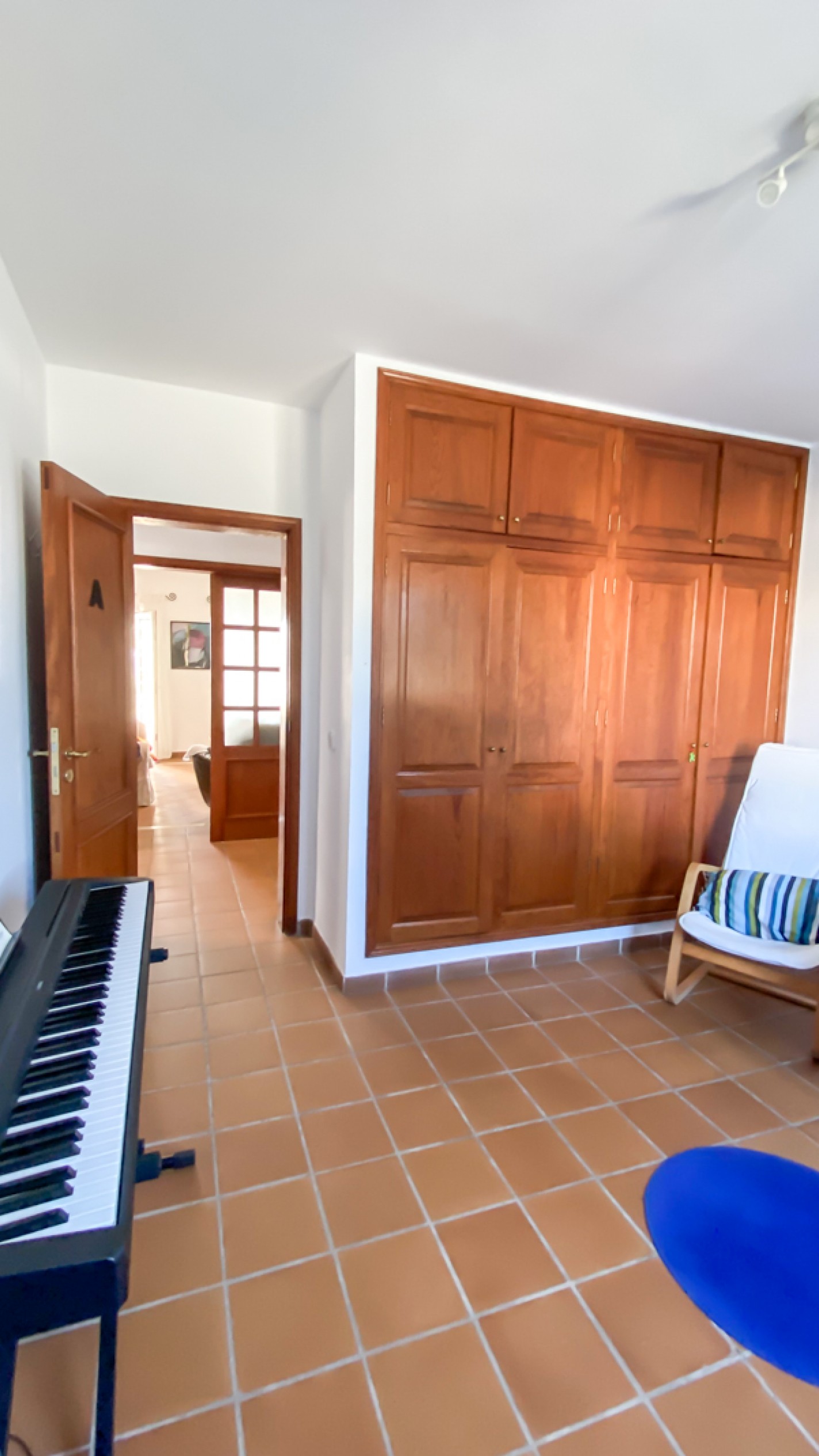 - Playa Honda - Roper Properties