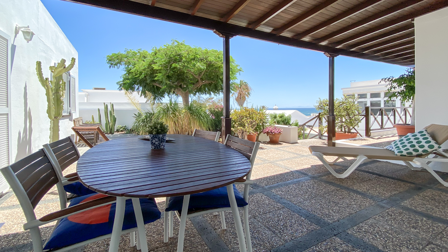 - Playa Honda - Roper Properties