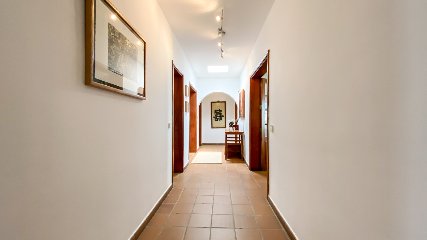 - Playa Honda - Roper Properties
