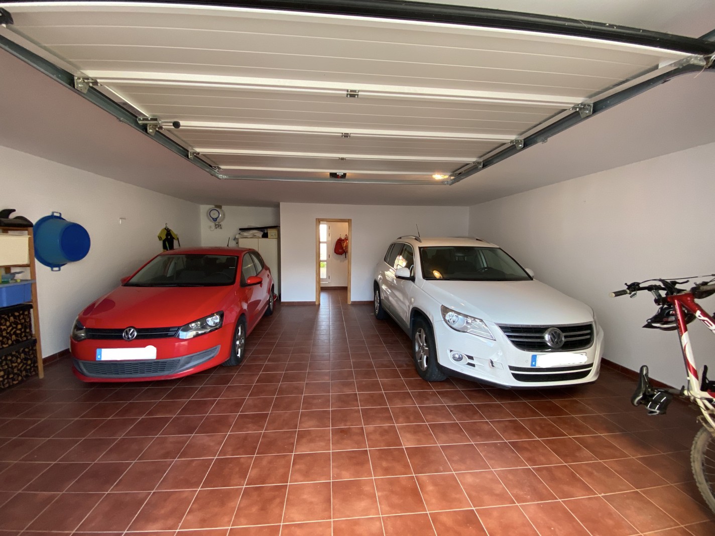 - Playa Honda - Roper Properties