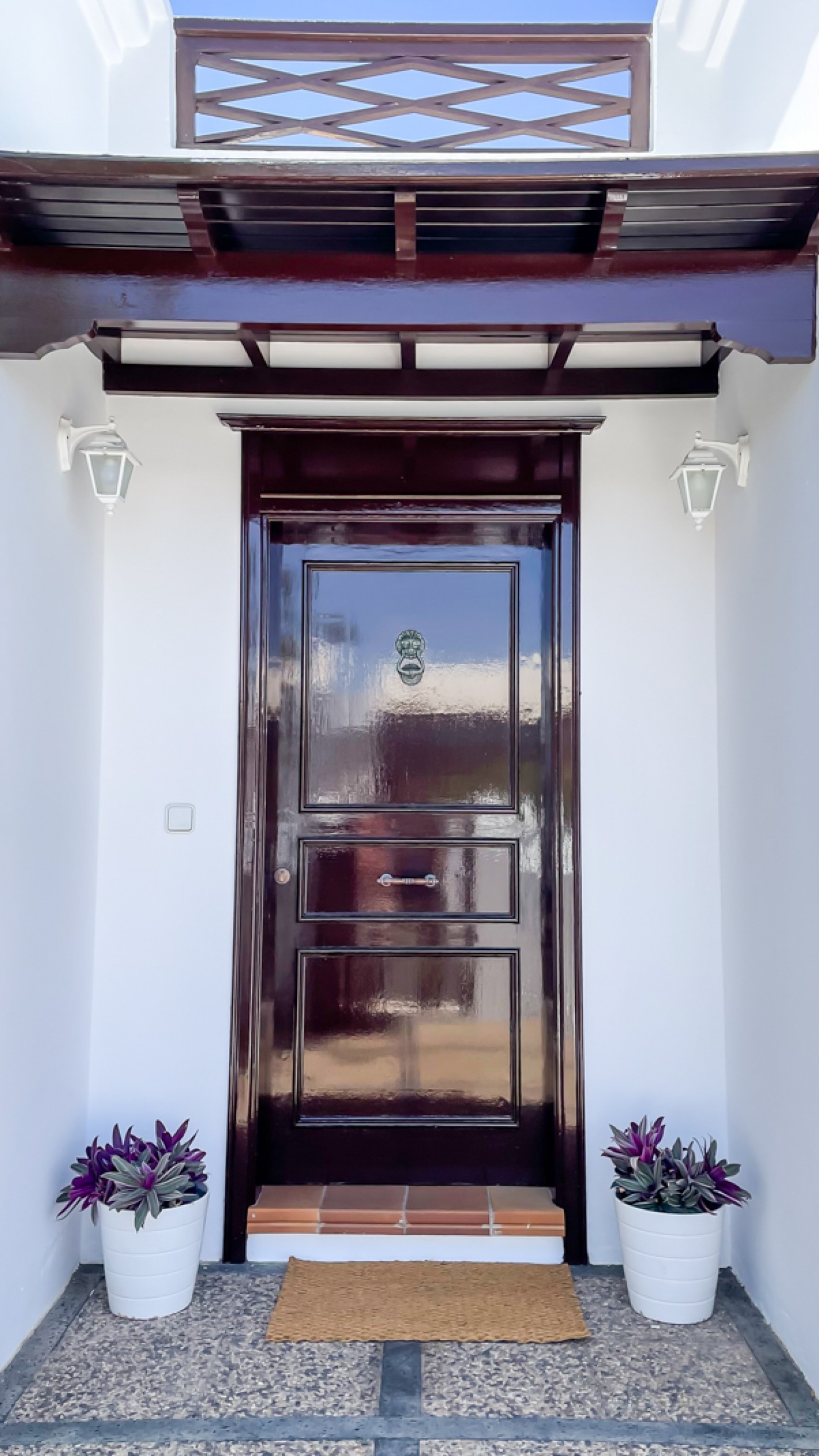 - Playa Honda - Roper Properties