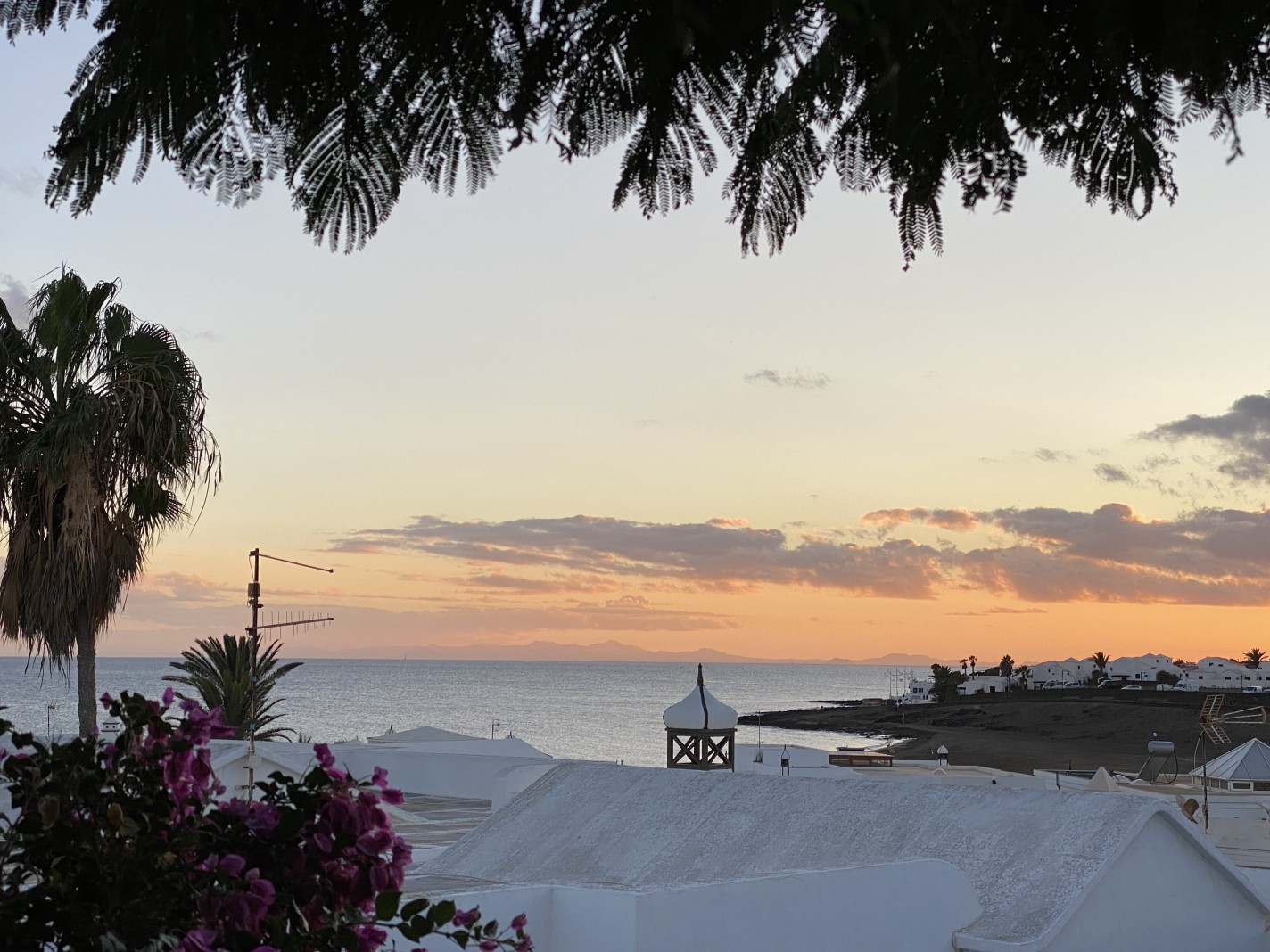 - Playa Honda - Roper Properties