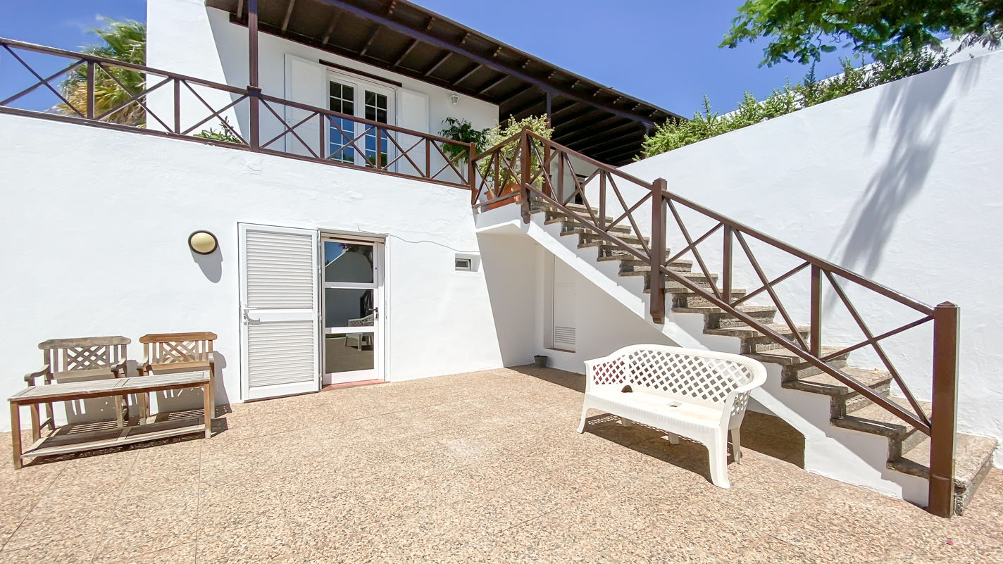 - Playa Honda - Roper Properties
