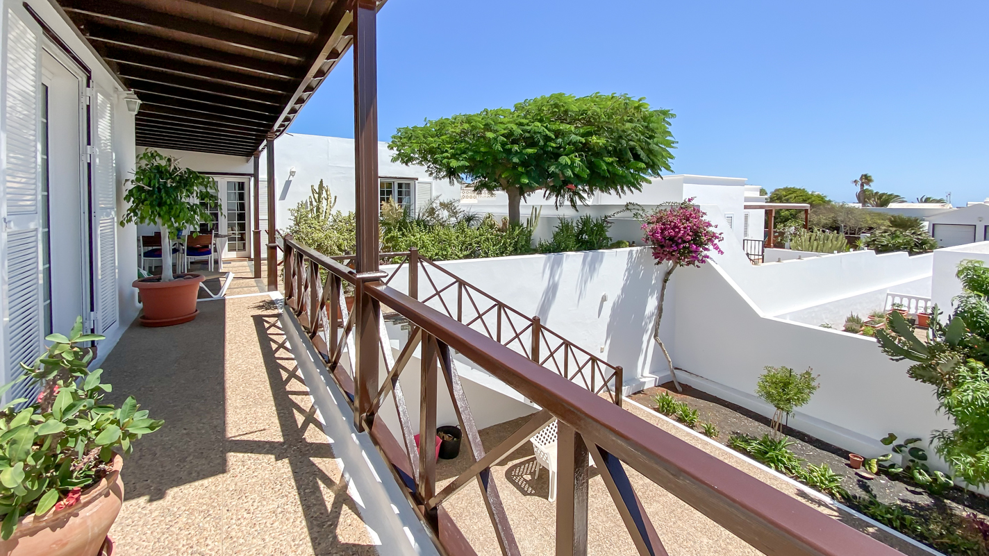 - Playa Honda - Roper Properties