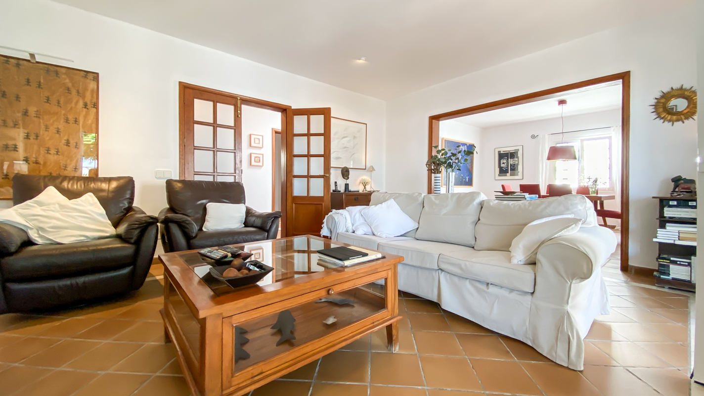 - Playa Honda - Roper Properties