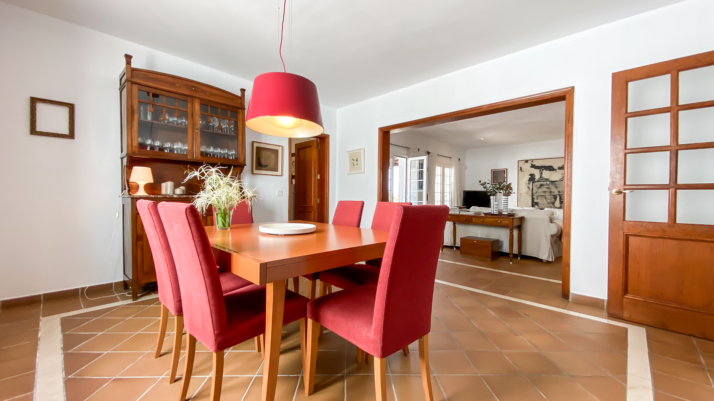 - Playa Honda - Roper Properties