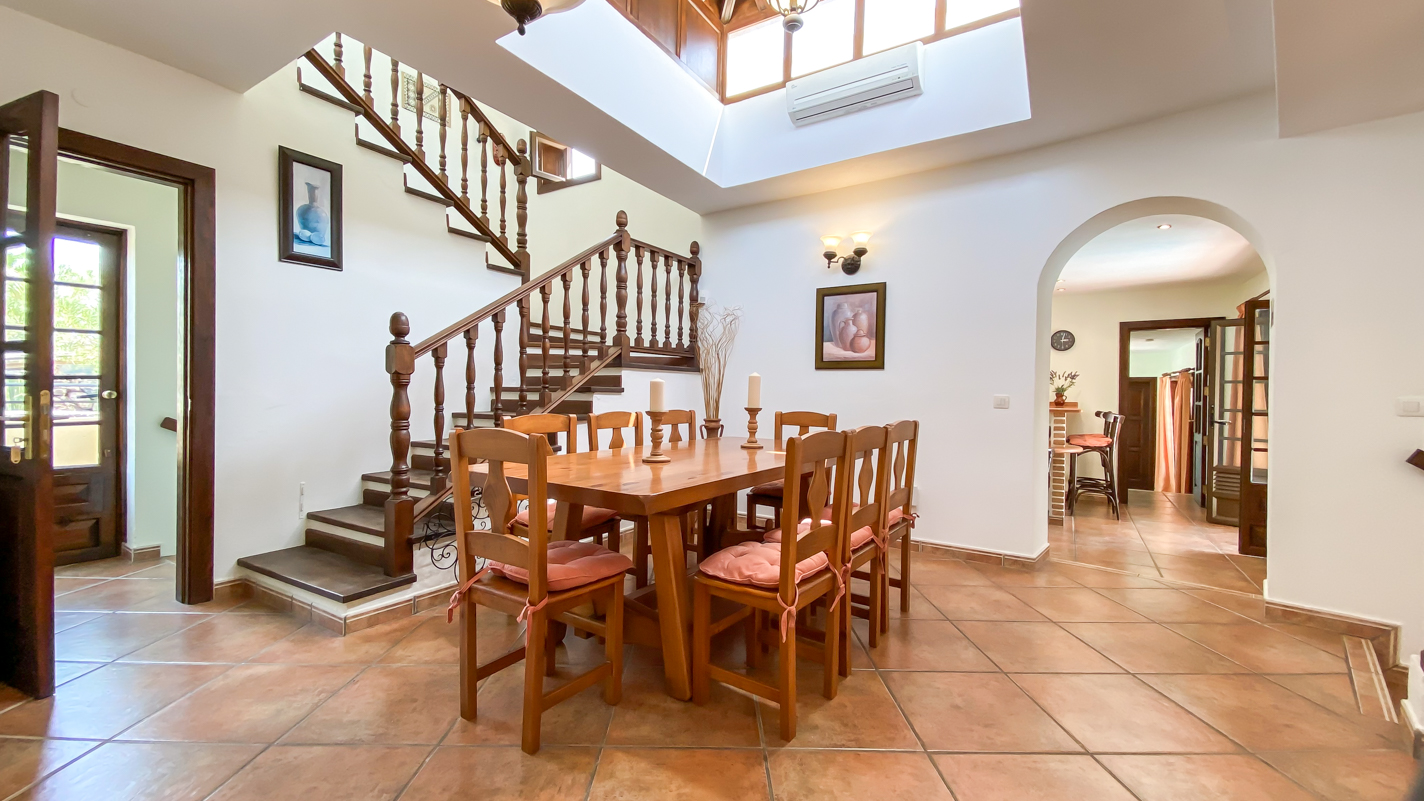 - Puerto Del Carmen - Roper Properties