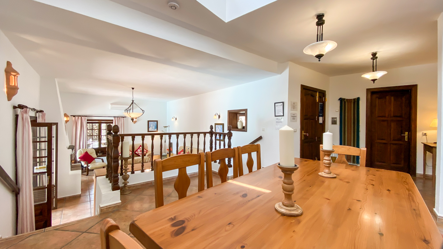 - Puerto Del Carmen - Roper Properties