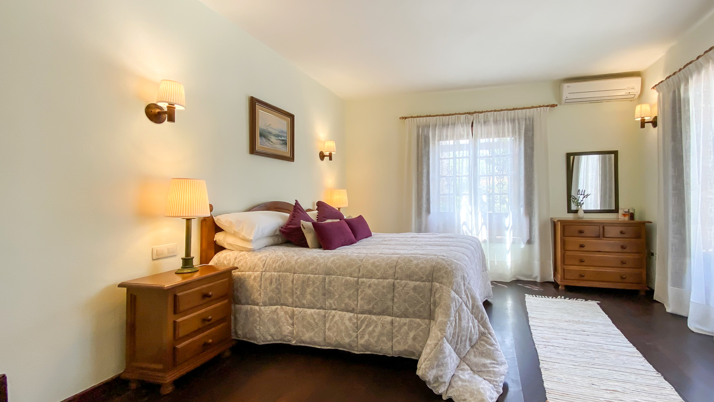 - Puerto Del Carmen - Roper Properties