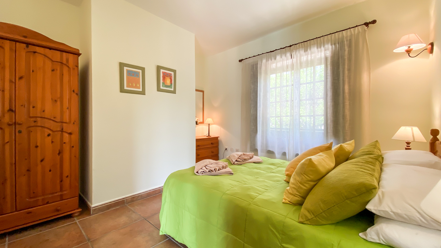 - Puerto Del Carmen - Roper Properties