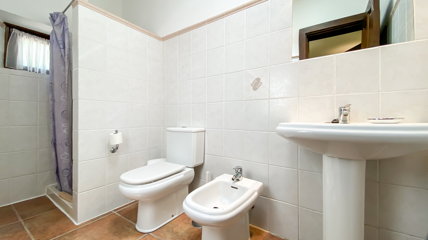 - Puerto Del Carmen - Roper Properties