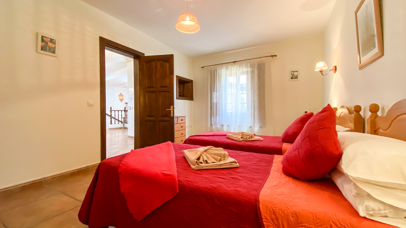 - Puerto Del Carmen - Roper Properties