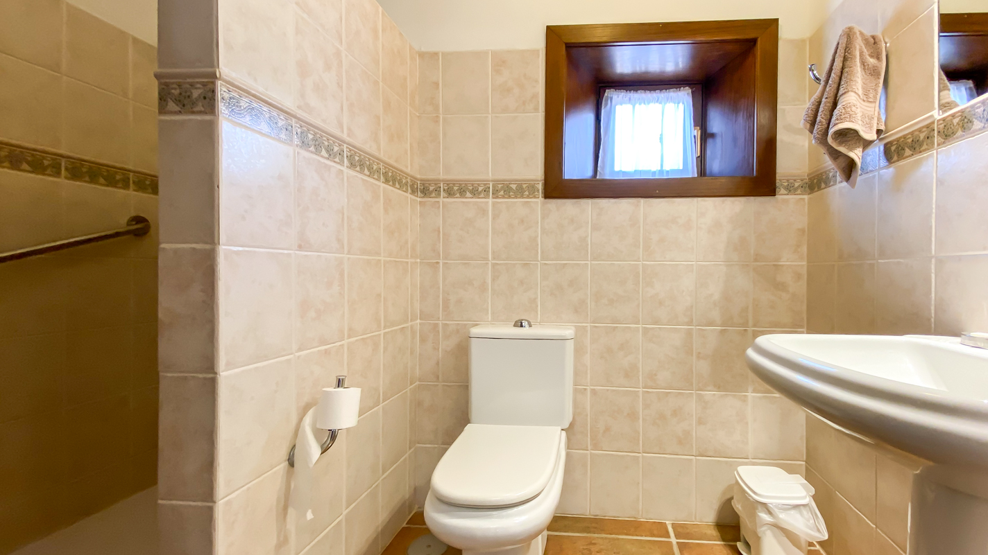 - Puerto Del Carmen - Roper Properties